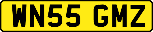 WN55GMZ