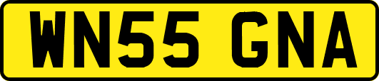 WN55GNA
