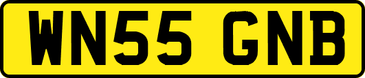 WN55GNB