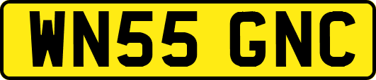 WN55GNC