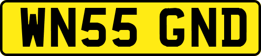 WN55GND