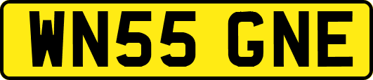WN55GNE