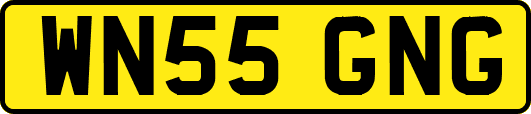 WN55GNG