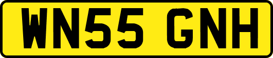 WN55GNH