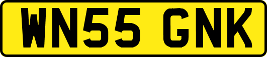 WN55GNK