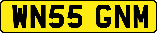 WN55GNM