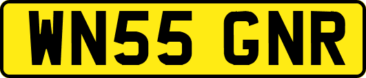 WN55GNR