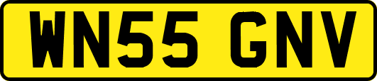 WN55GNV