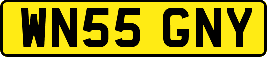 WN55GNY