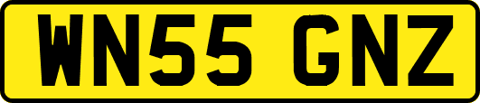 WN55GNZ