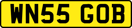 WN55GOB