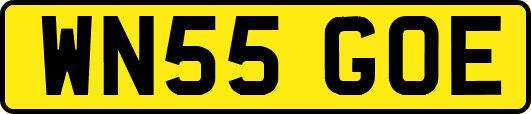 WN55GOE