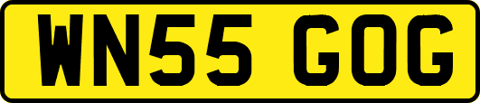 WN55GOG