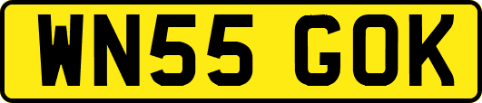 WN55GOK