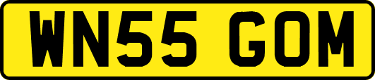 WN55GOM