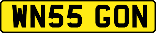 WN55GON