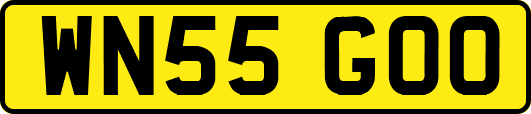 WN55GOO