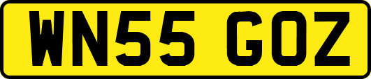 WN55GOZ