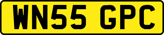 WN55GPC