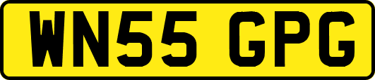 WN55GPG