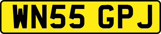 WN55GPJ