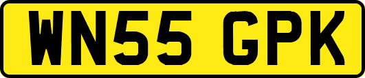 WN55GPK