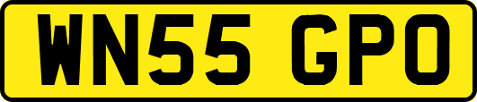 WN55GPO