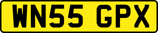 WN55GPX