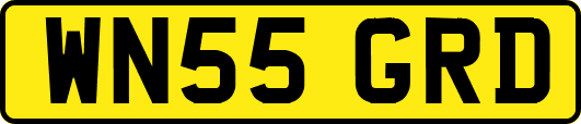 WN55GRD