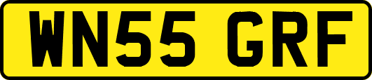 WN55GRF
