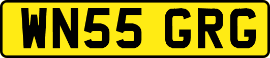 WN55GRG