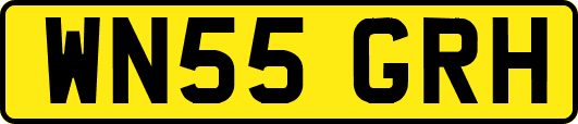 WN55GRH