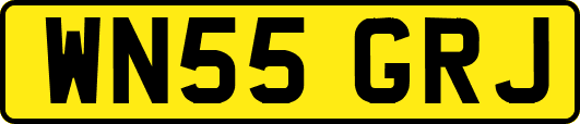 WN55GRJ