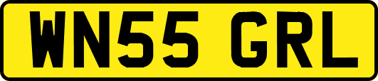 WN55GRL
