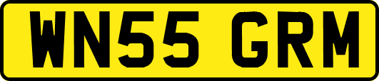 WN55GRM