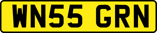 WN55GRN