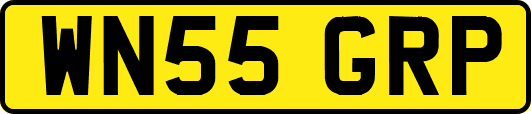 WN55GRP