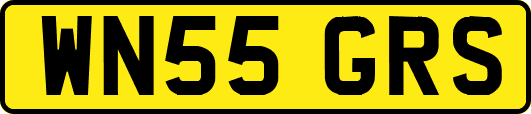 WN55GRS