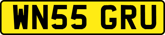 WN55GRU