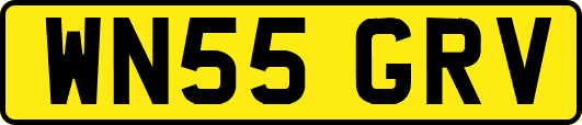 WN55GRV