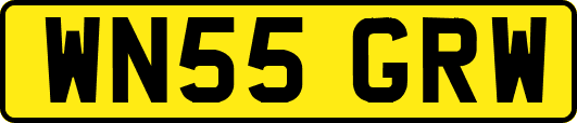 WN55GRW