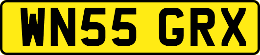 WN55GRX