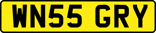 WN55GRY