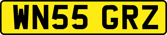 WN55GRZ