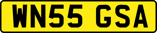 WN55GSA