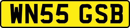 WN55GSB