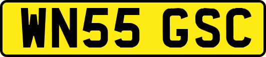WN55GSC