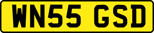 WN55GSD