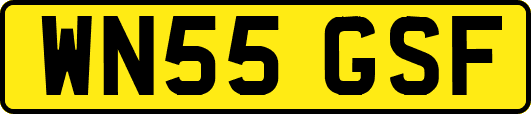 WN55GSF