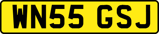 WN55GSJ